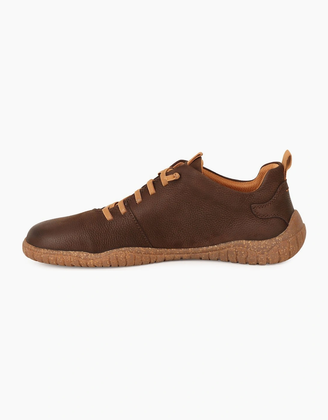 Wallace 04 Mens Shoes