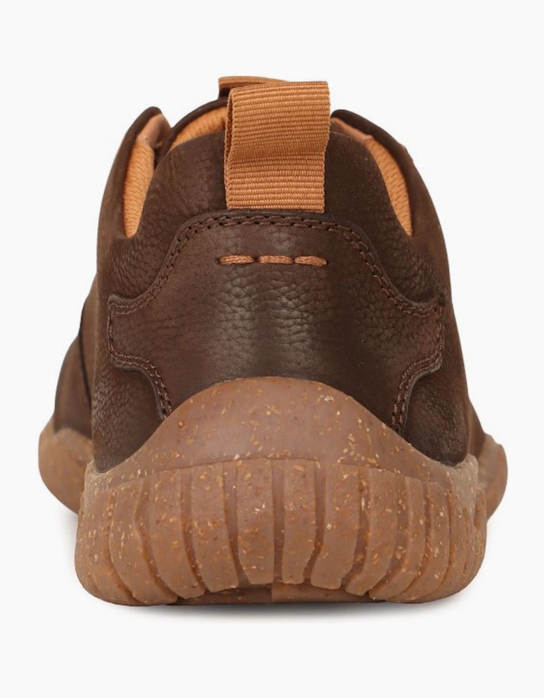 Wallace 04 Mens Shoes