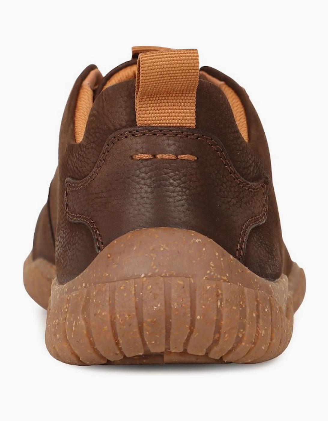 Wallace 04 Mens Shoes