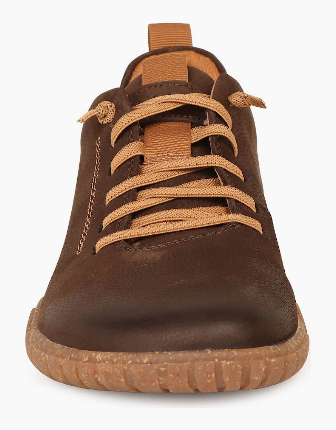 Wallace 04 Mens Shoes