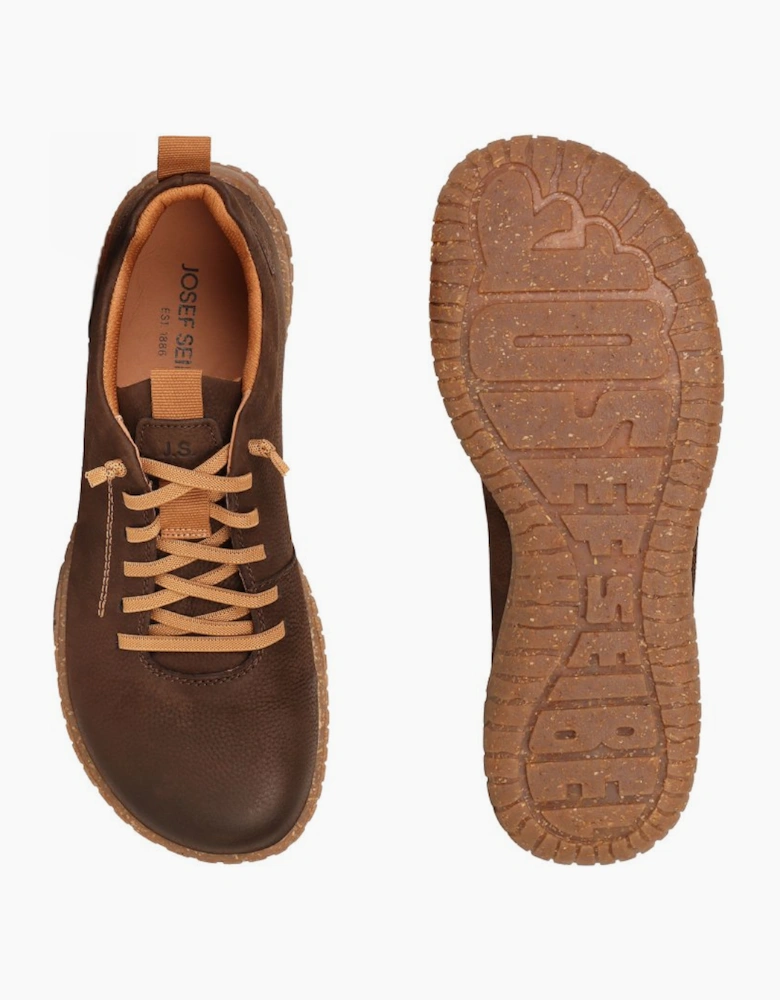 Wallace 04 Mens Shoes