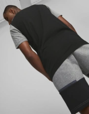 Thumbnail 2 of 6