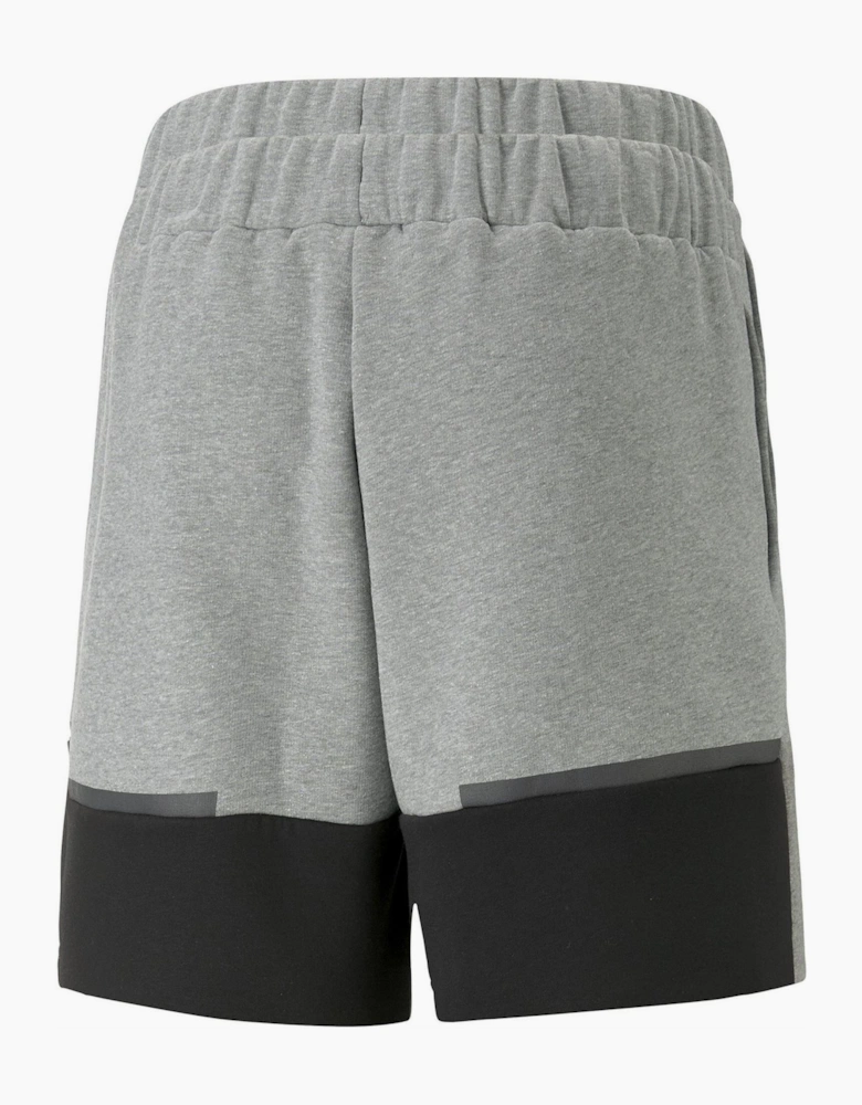 Mens Teamcup Casuals Shorts Football Shorts