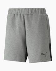 Medium Gray