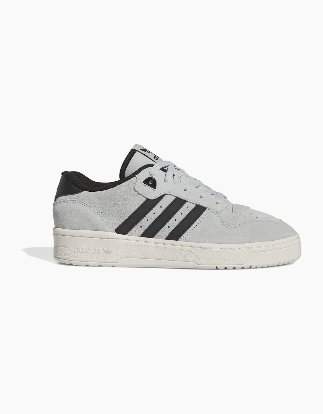 Rivalry Low Top Lace-Up Sneakers, 7 of 6