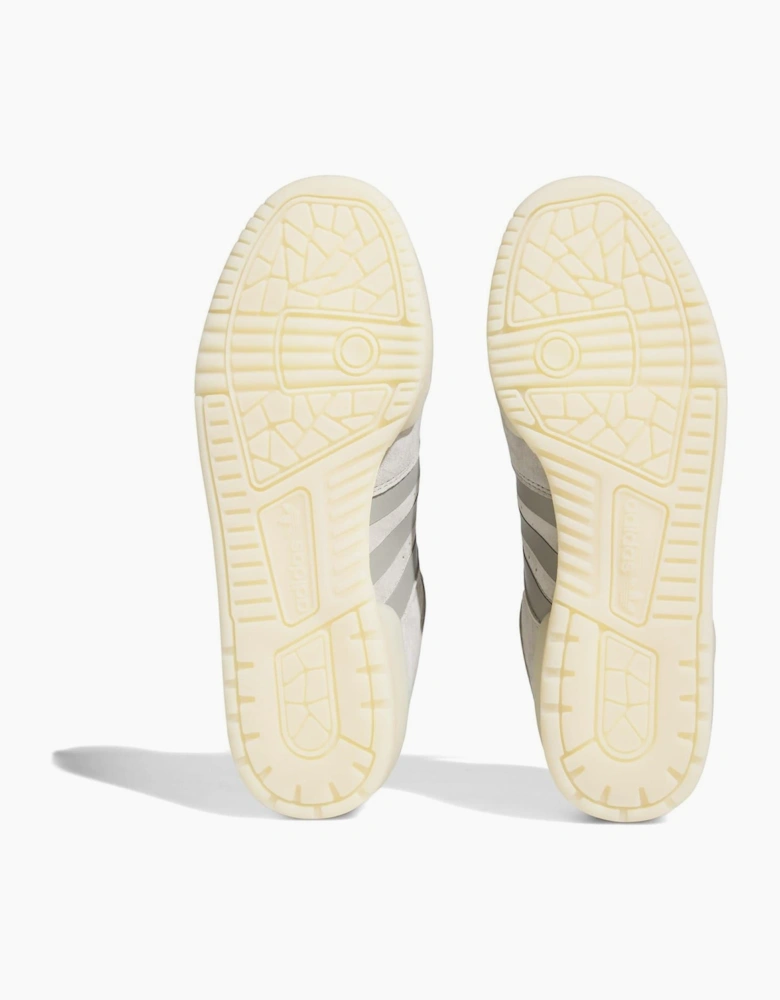 Rivalry Low Lace-Up Trainers