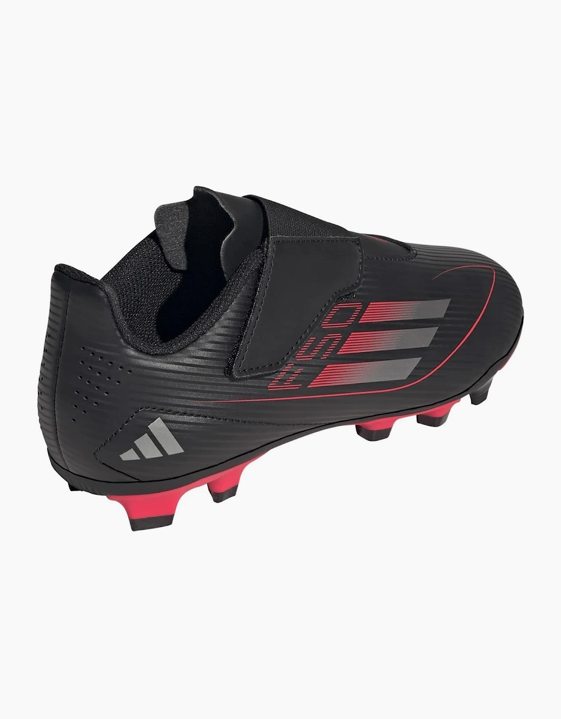 F50 Club Vel Firm Ground Low Top Sneakers
