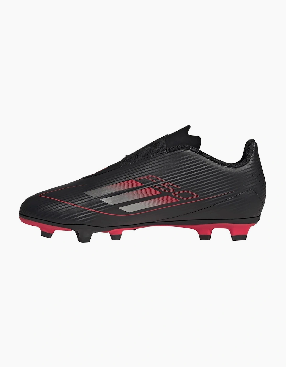 F50 Club Vel Firm Ground Low Top Sneakers