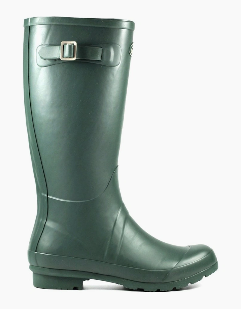Strap Mens Wellingtons