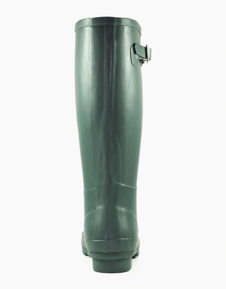 Strap Mens Wellingtons