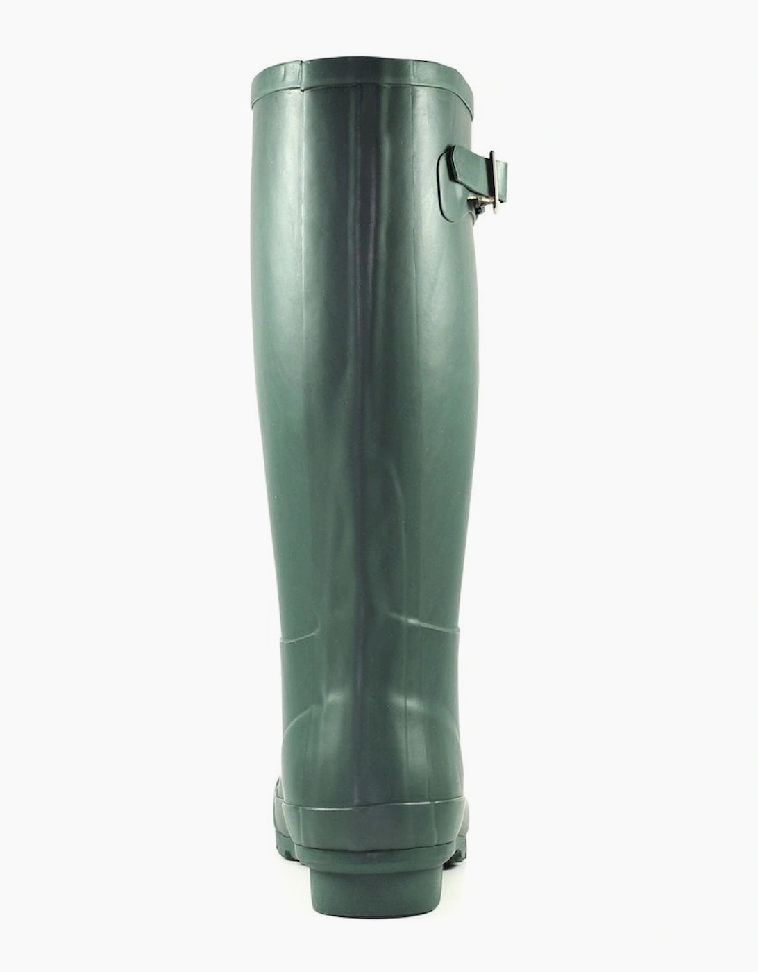 Strap Mens Wellingtons