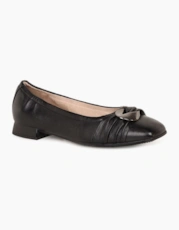 11001 Black Lea
