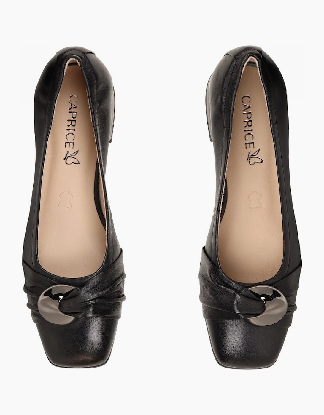 Vanessa Womens Shoes
