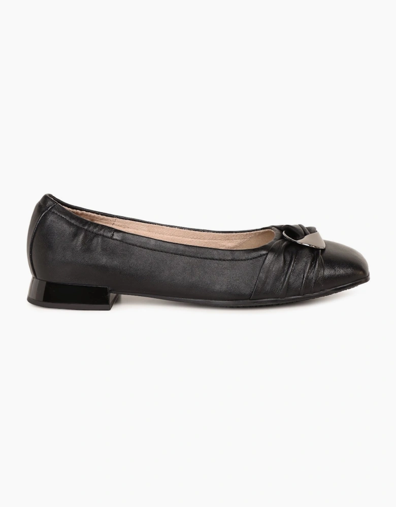 Vanessa Womens Shoes