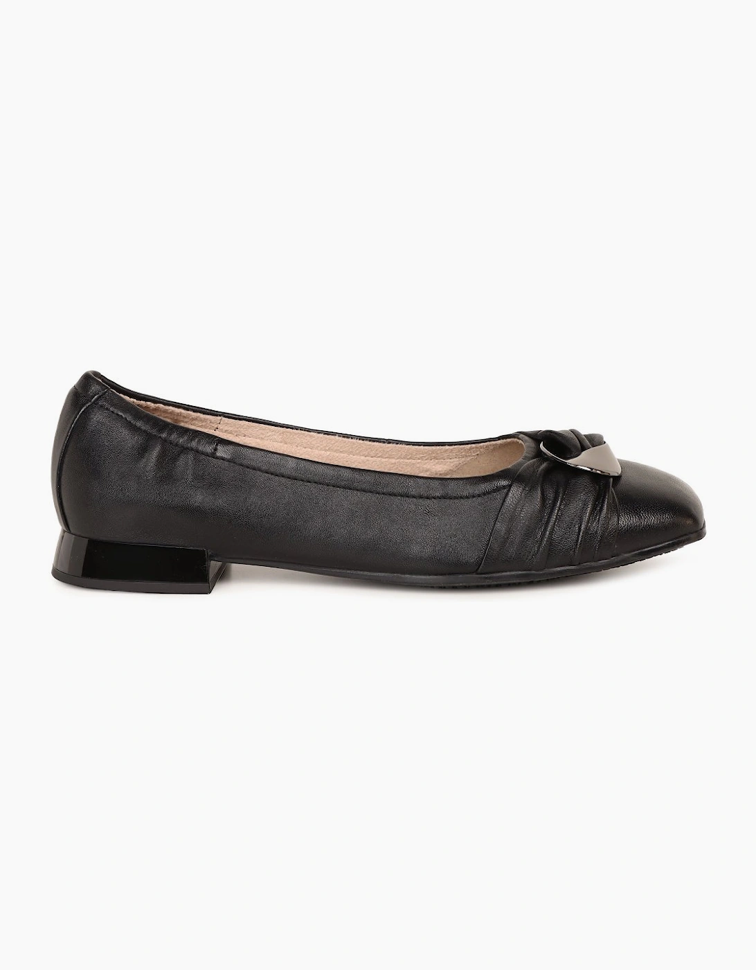 Vanessa Womens Shoes