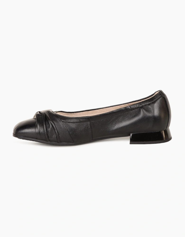 Vanessa Womens Shoes