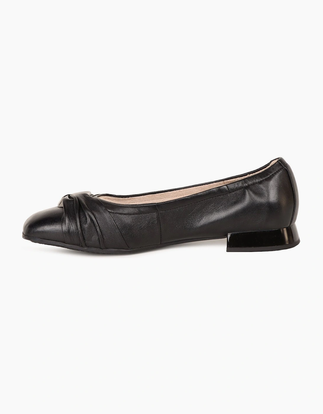 Vanessa Womens Shoes
