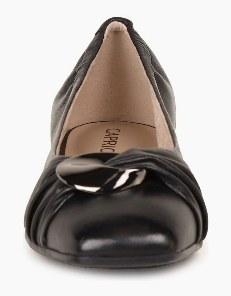 Vanessa Womens Shoes