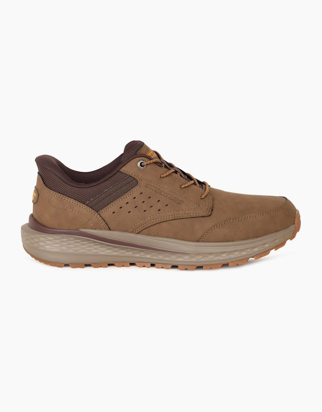 Slip In Slade Ultra Ronan Mens Shoes