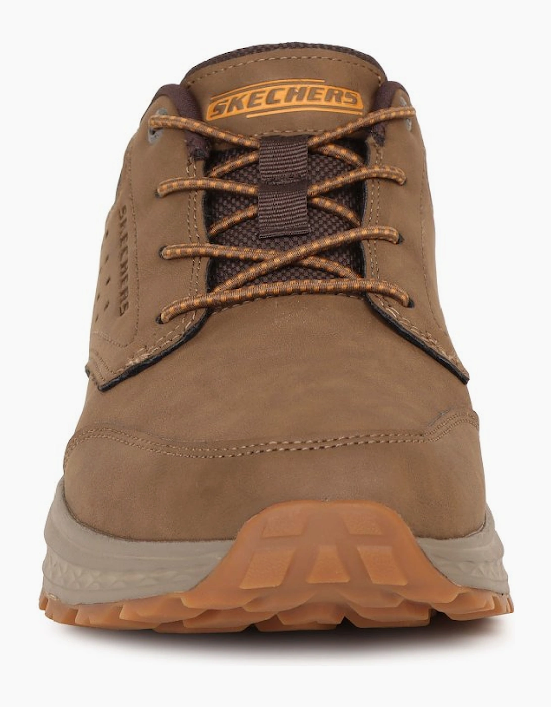 Slip In Slade Ultra Ronan Mens Shoes