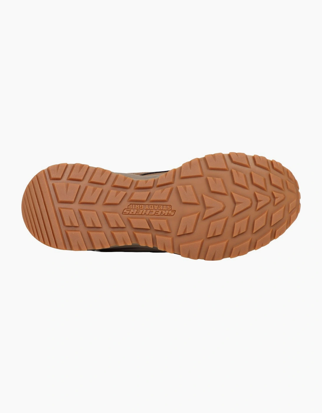Slip In Slade Ultra Ronan Mens Shoes
