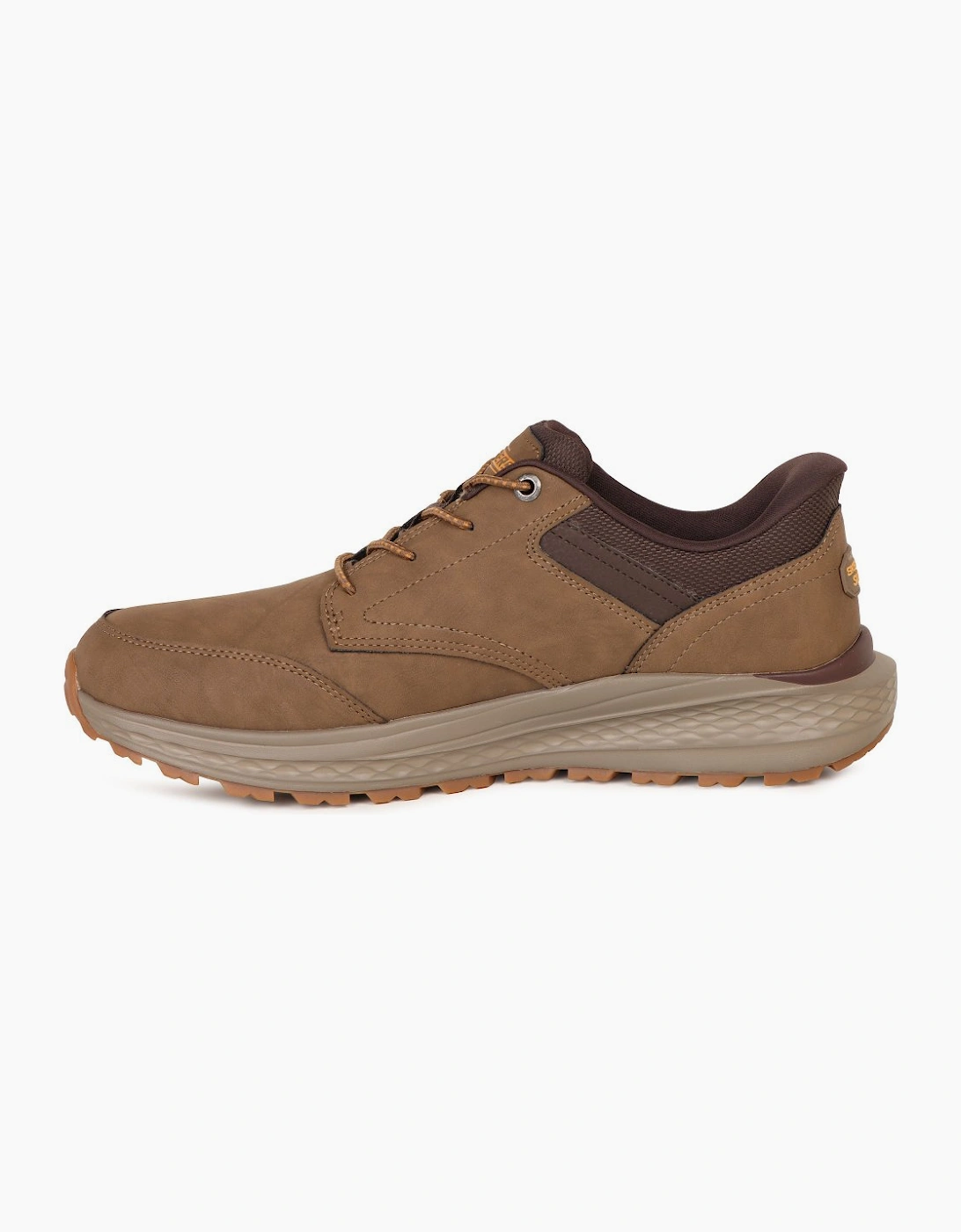 Slip In Slade Ultra Ronan Mens Shoes