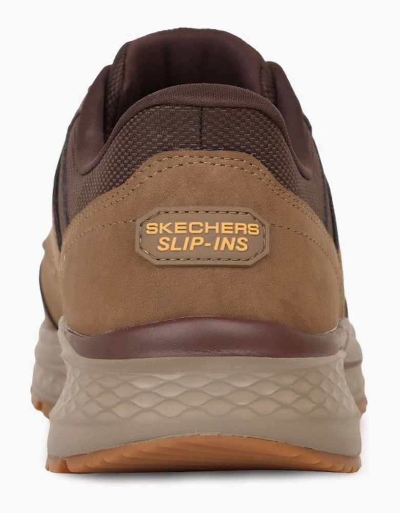 Slip In Slade Ultra Ronan Mens Shoes
