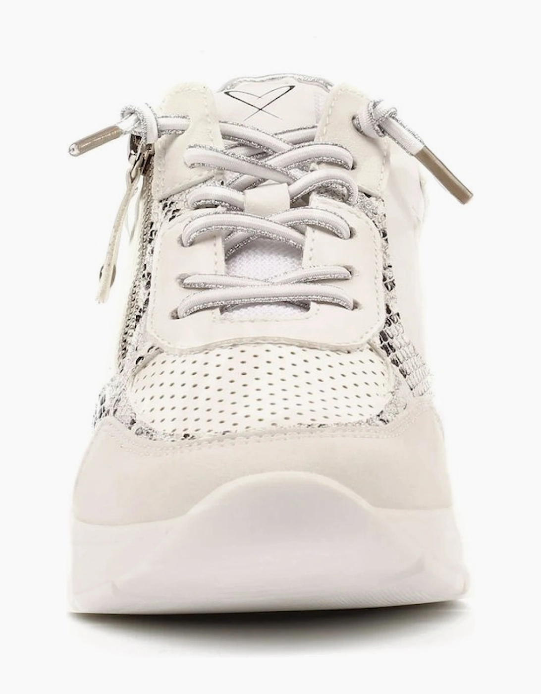 Bailey Womens Trainers