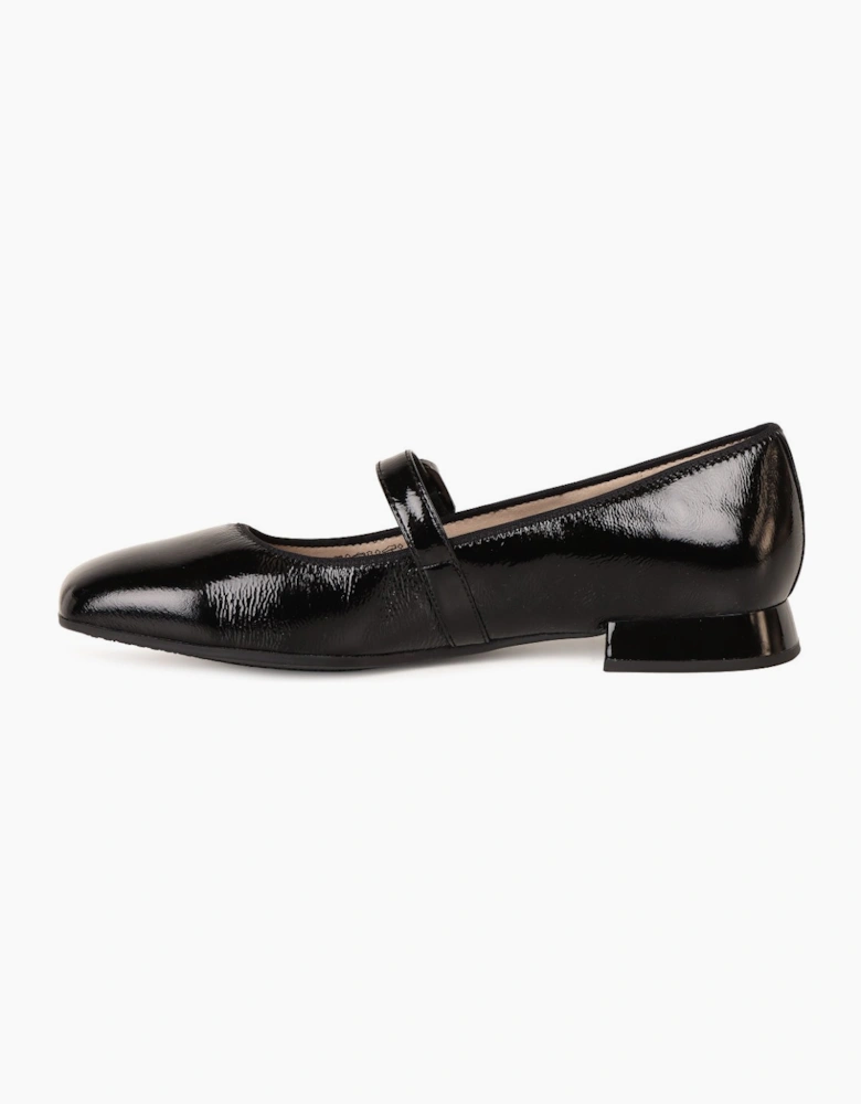 Verity Womens Shoes