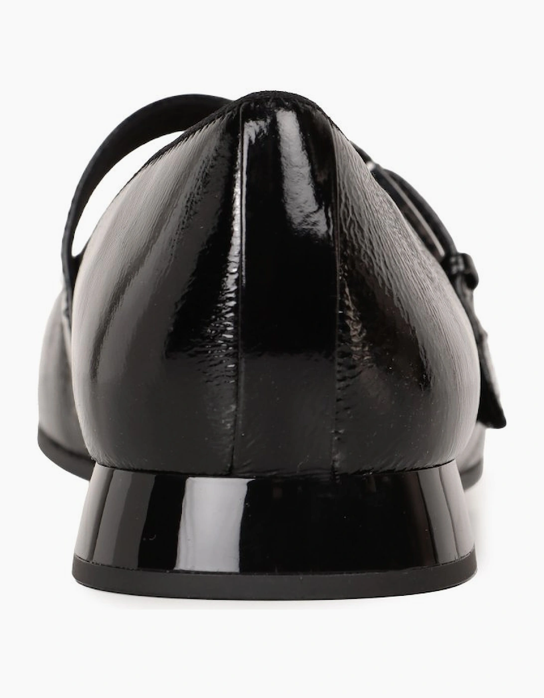 Verity Womens Shoes