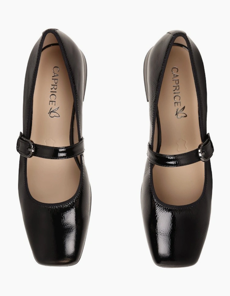 Verity Womens Shoes