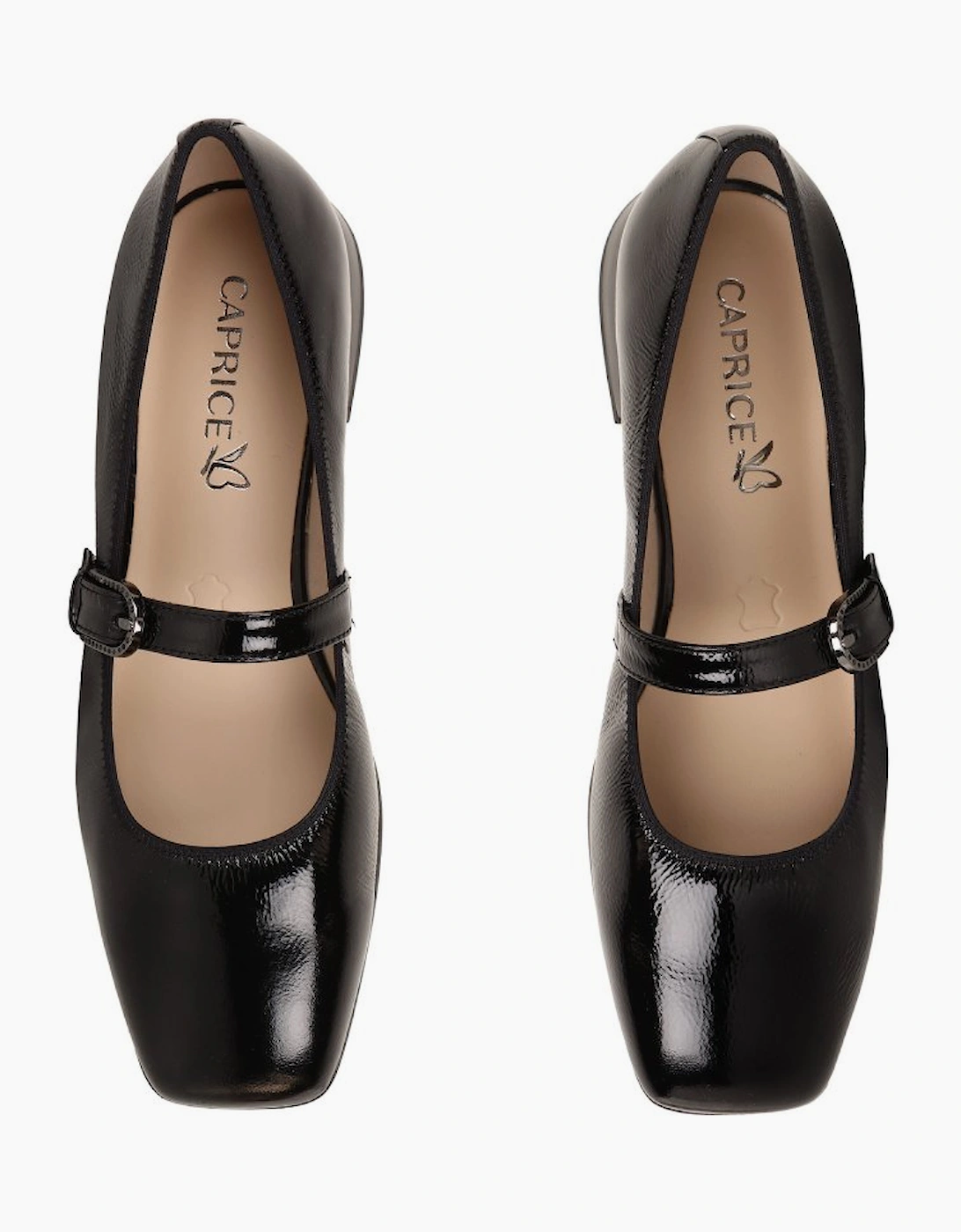 Verity Womens Shoes