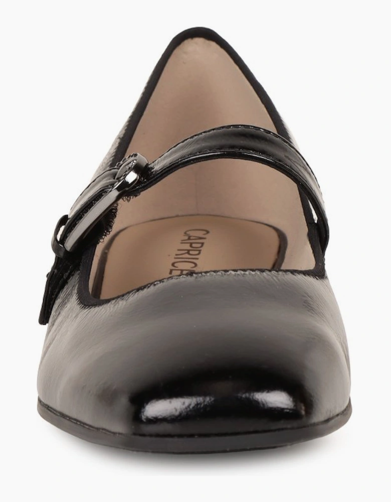 Verity Womens Shoes