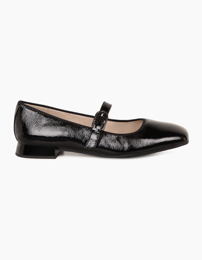 Verity Womens Shoes
