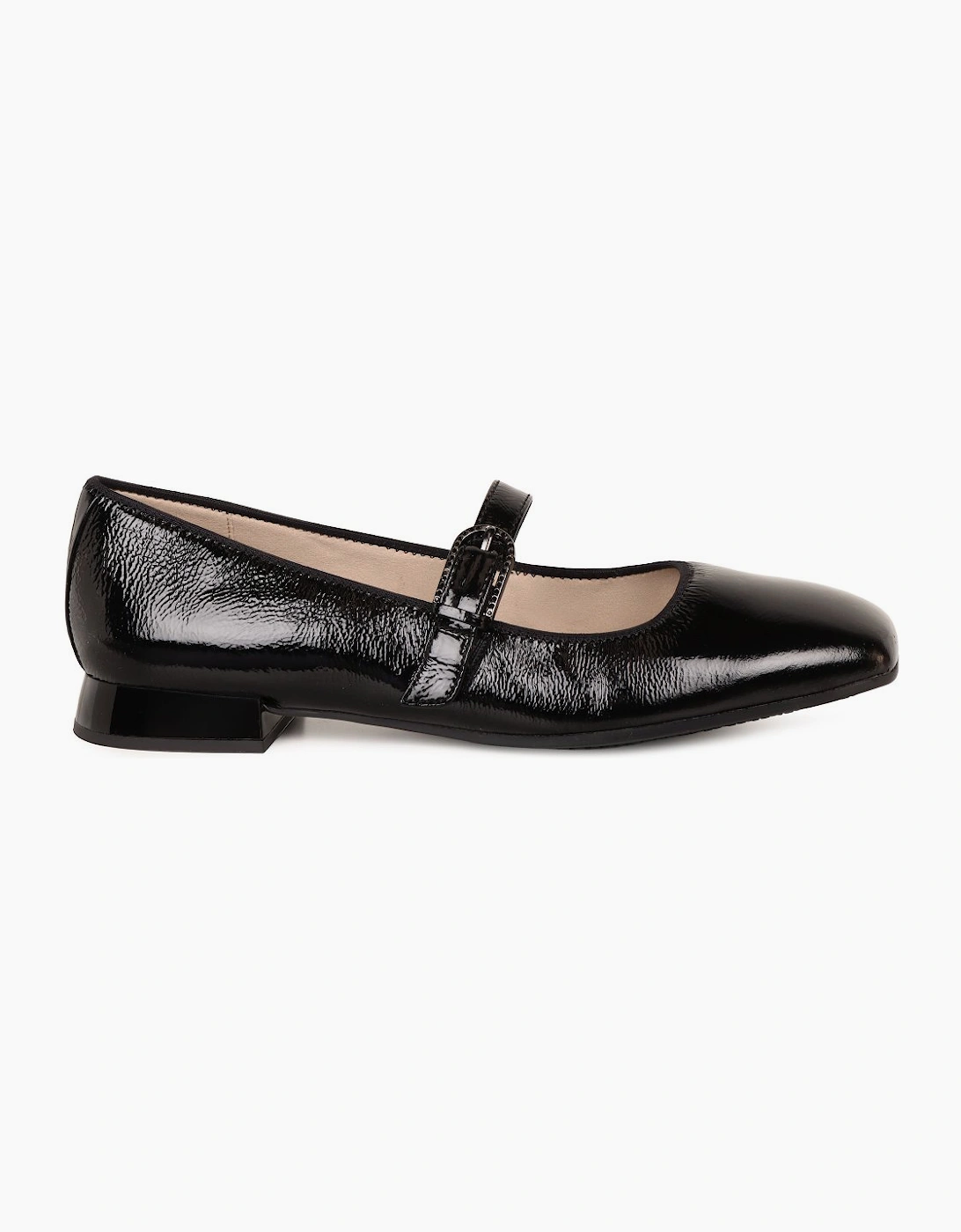 Verity Womens Shoes