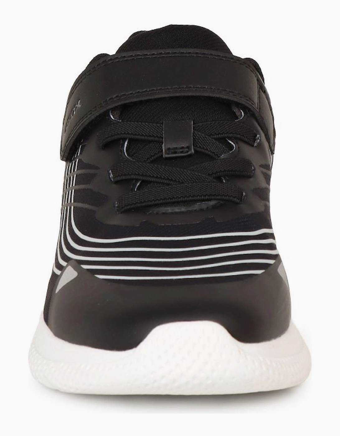 J Sprintye Kids Trainers