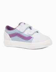 Pop Sidestripe Slate