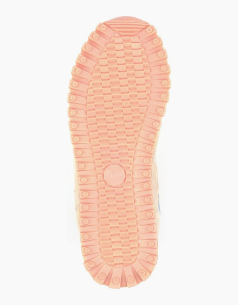 Mia Womens Trainers