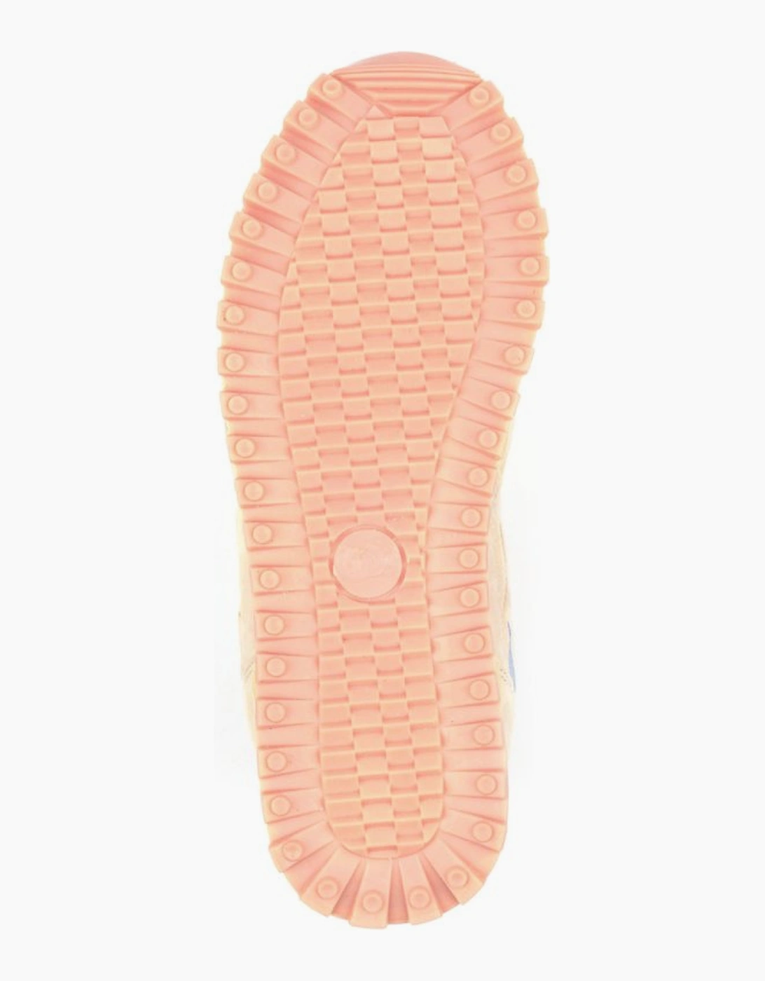 Mia Womens Trainers