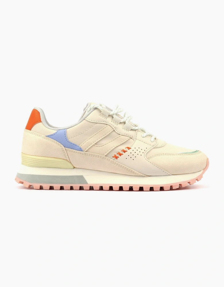 Mia Womens Trainers