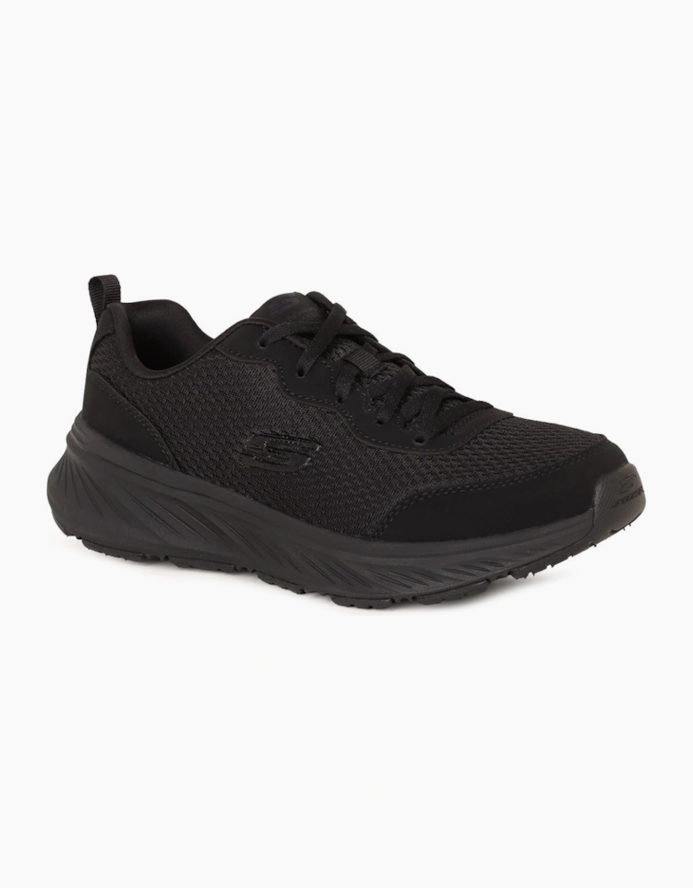 Edgeride Rekze Lace Kids Sports Trainers