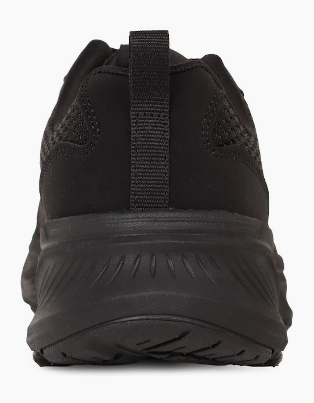 Edgeride Rekze Lace Kids Sports Trainers