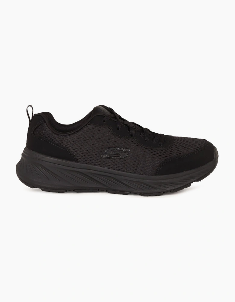 Edgeride Rekze Lace Kids Sports Trainers