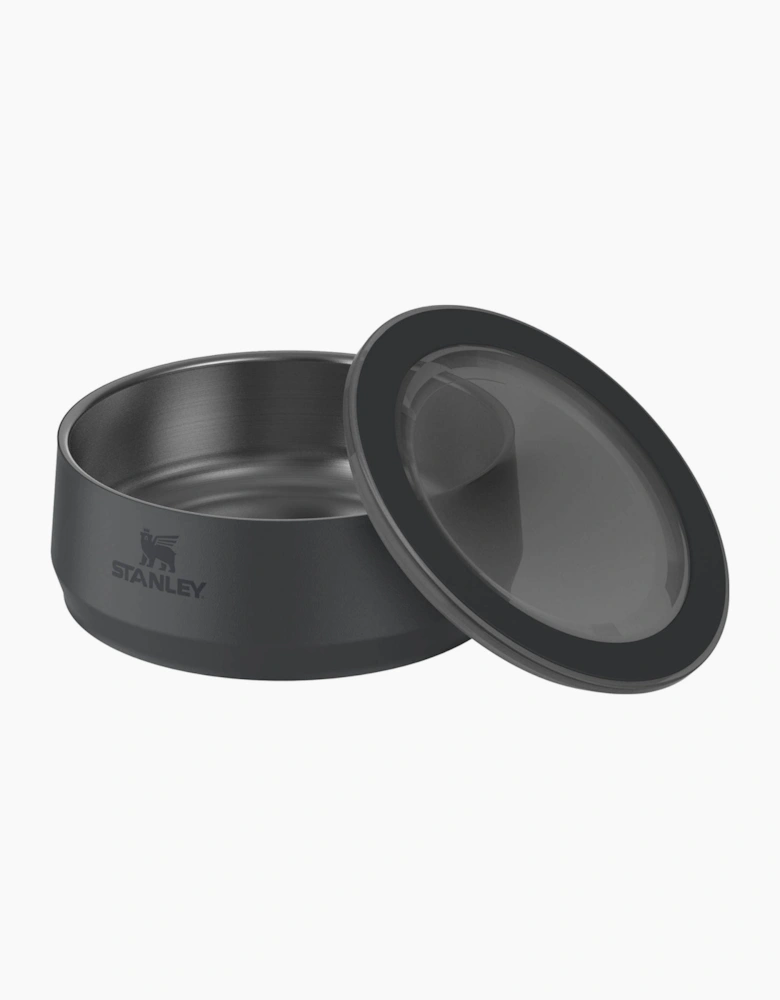 Stanley Everyday Pet Bowl 0.7L Pet Bowl
