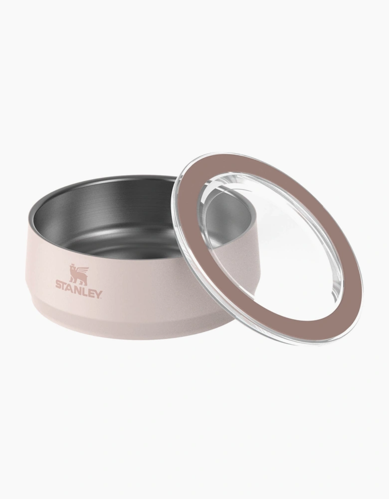 Stanley Everyday Pet Bowl 0.7L Pet Bowl