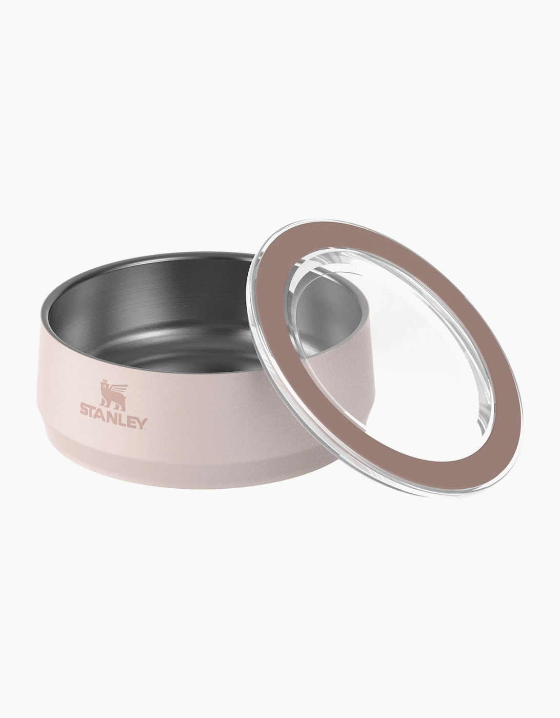 Stanley Everyday Pet Bowl 0.7L Pet Bowl