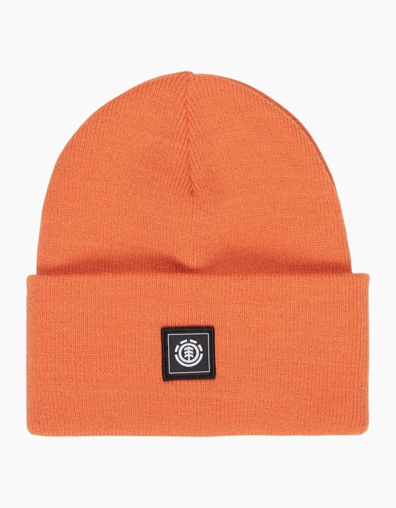Element Kids High Icon Beanie