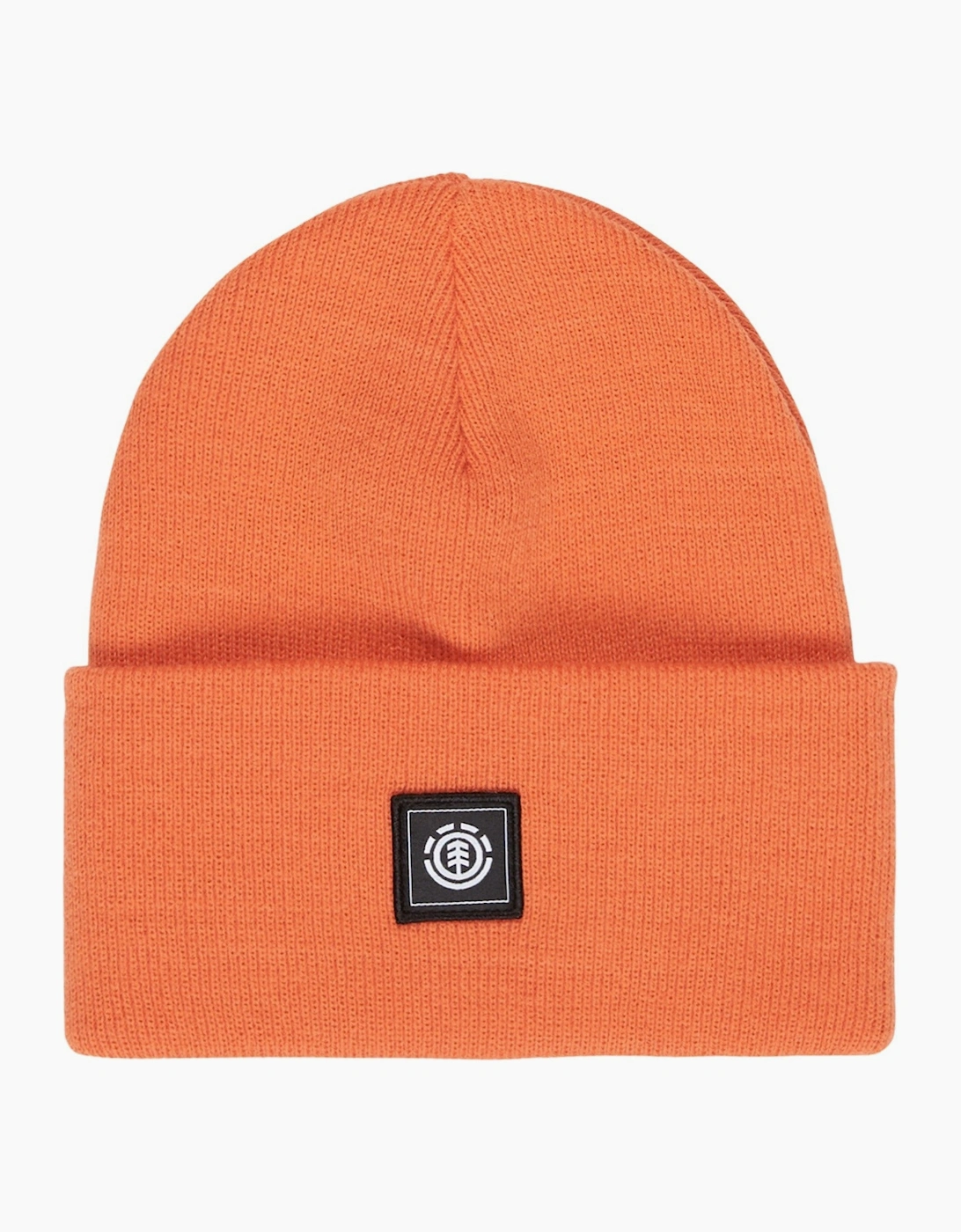 Element Kids High Icon Beanie