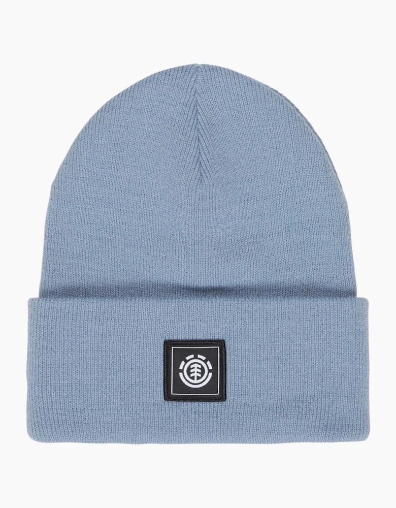 Element Mens High Icon Beanie