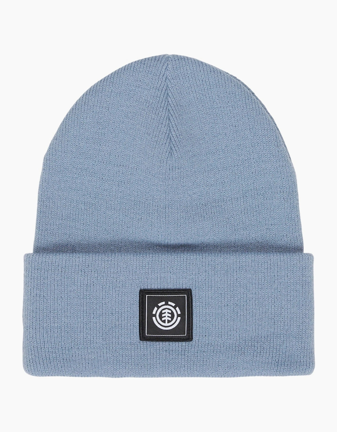 Element Mens High Icon Beanie
